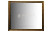 กรอบกระจกเงาออกแบบฟรี